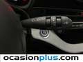 Fiat 500e 70Kw Action Negro - thumbnail 22