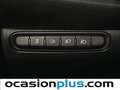 Fiat 500e 70Kw Action Negro - thumbnail 18