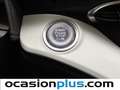Fiat 500e 70Kw Action Negro - thumbnail 24