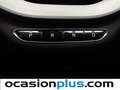 Fiat 500e 70Kw Action Negro - thumbnail 5