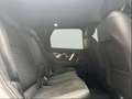 Land Rover Discovery Sport D160 AWD S Gris - thumbnail 8