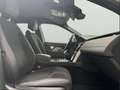 Land Rover Discovery Sport D160 AWD S Gris - thumbnail 6