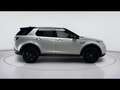 Land Rover Discovery Sport D160 AWD S Gris - thumbnail 5