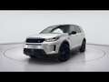 Land Rover Discovery Sport D160 AWD S Gris - thumbnail 1