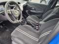 Opel Corsa Corsa 1.2 GS s 75 cv Azul - thumbnail 8