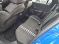 Opel Corsa Corsa 1.2 GS s 75 cv Azul - thumbnail 9