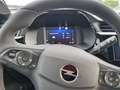 Opel Corsa Corsa 1.2 GS s 75 cv Azul - thumbnail 10