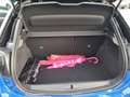 Opel Corsa Corsa 1.2 GS s 75 cv Azul - thumbnail 12