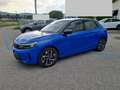 Opel Corsa Corsa 1.2 GS s 75 cv Azul - thumbnail 1