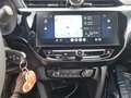 Opel Corsa Corsa 1.2 GS s 75 cv Azul - thumbnail 11