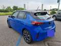 Opel Corsa Corsa 1.2 GS s 75 cv Azul - thumbnail 5