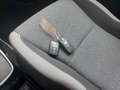 Toyota Yaris hybrid Y20 Zilver - thumbnail 15