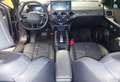Citroen DS3 E-tense Grand Chic Gris - thumbnail 16