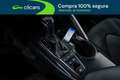 Toyota Camry Híbrido Advanced Aut. Azul - thumbnail 26