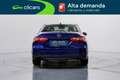 Toyota Camry Híbrido Advanced Aut. Azul - thumbnail 4