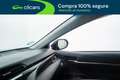 Toyota Camry Híbrido Advanced Aut. Azul - thumbnail 29
