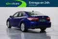 Toyota Camry Híbrido Advanced Aut. Azul - thumbnail 9