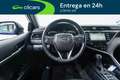 Toyota Camry Híbrido Advanced Aut. Azul - thumbnail 19