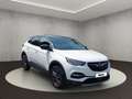 Opel Grandland X Design Line 1.2 Direct Injection Tur Blanc - thumbnail 7