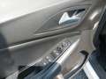 Opel Grandland X Design Line 1.2 Direct Injection Tur Blanc - thumbnail 12