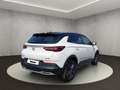 Opel Grandland X Design Line 1.2 Direct Injection Tur Blanc - thumbnail 5