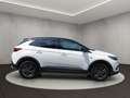 Opel Grandland X Design Line 1.2 Direct Injection Tur Blanc - thumbnail 6