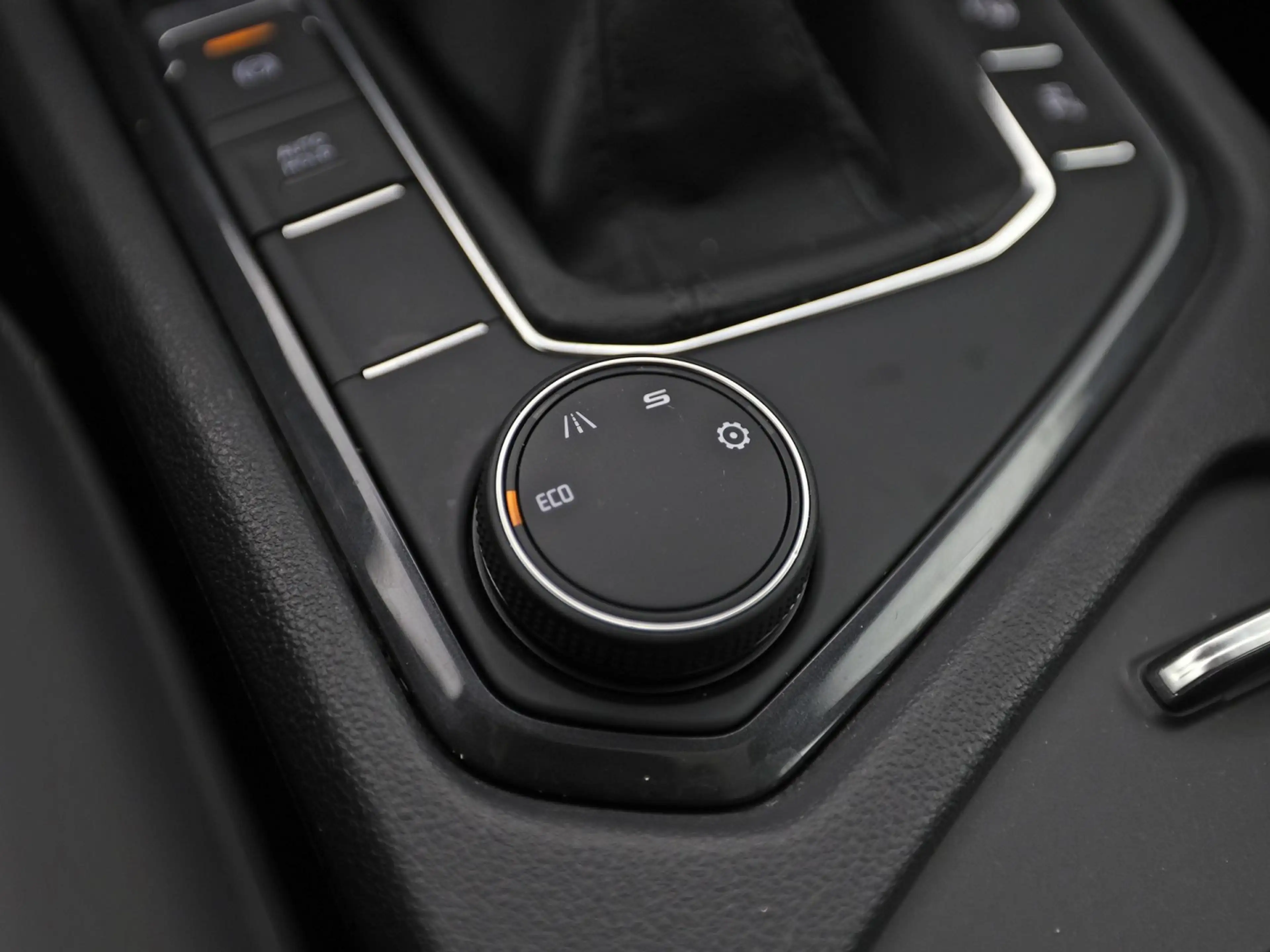 SEAT Tarraco 1.4 TSI e-Hybrid PHEV Xcellence 245Pk Automaat (PA — photo 12
