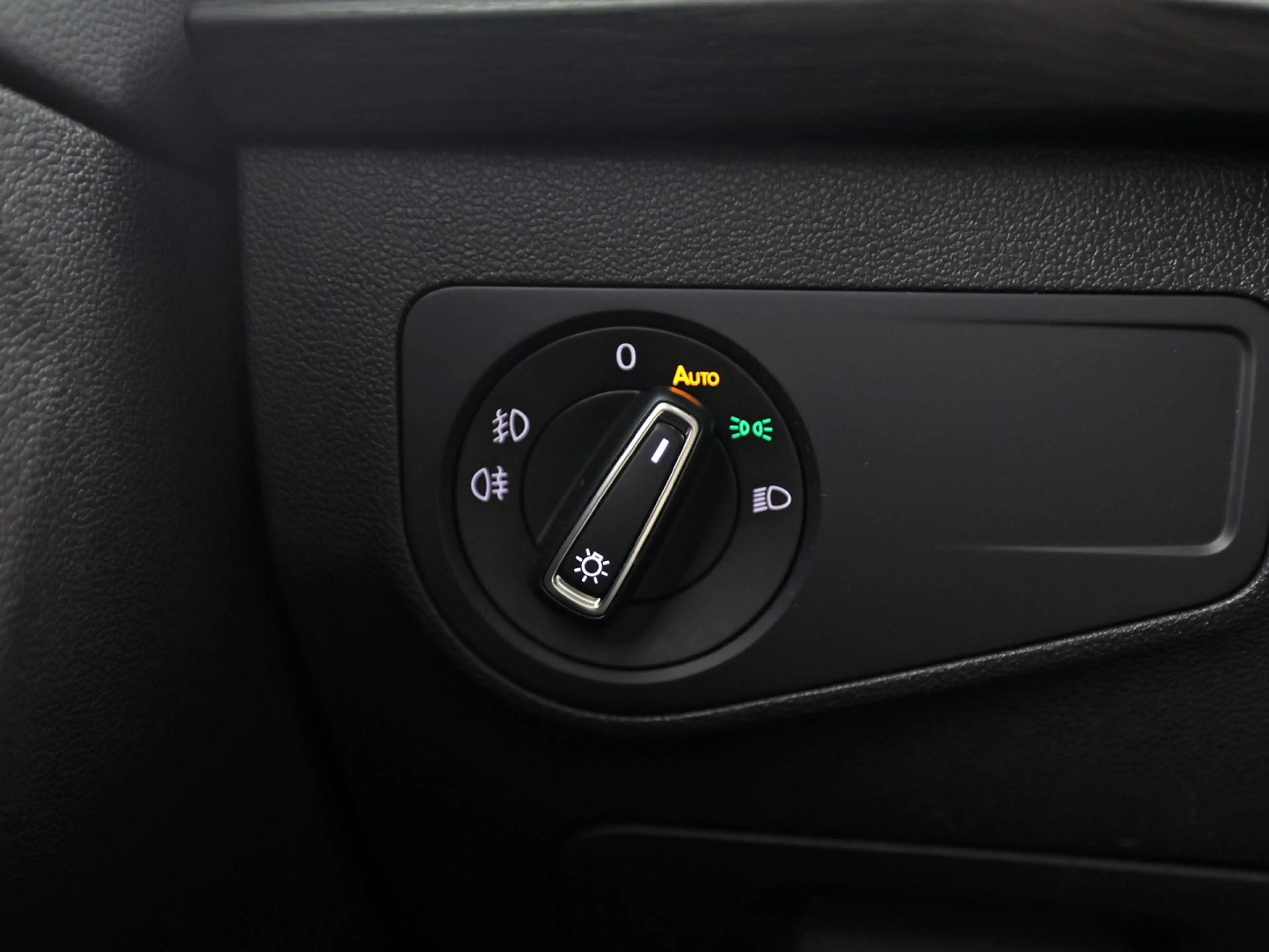 SEAT Tarraco 1.4 TSI e-Hybrid PHEV Xcellence 245Pk Automaat (PA — photo 30