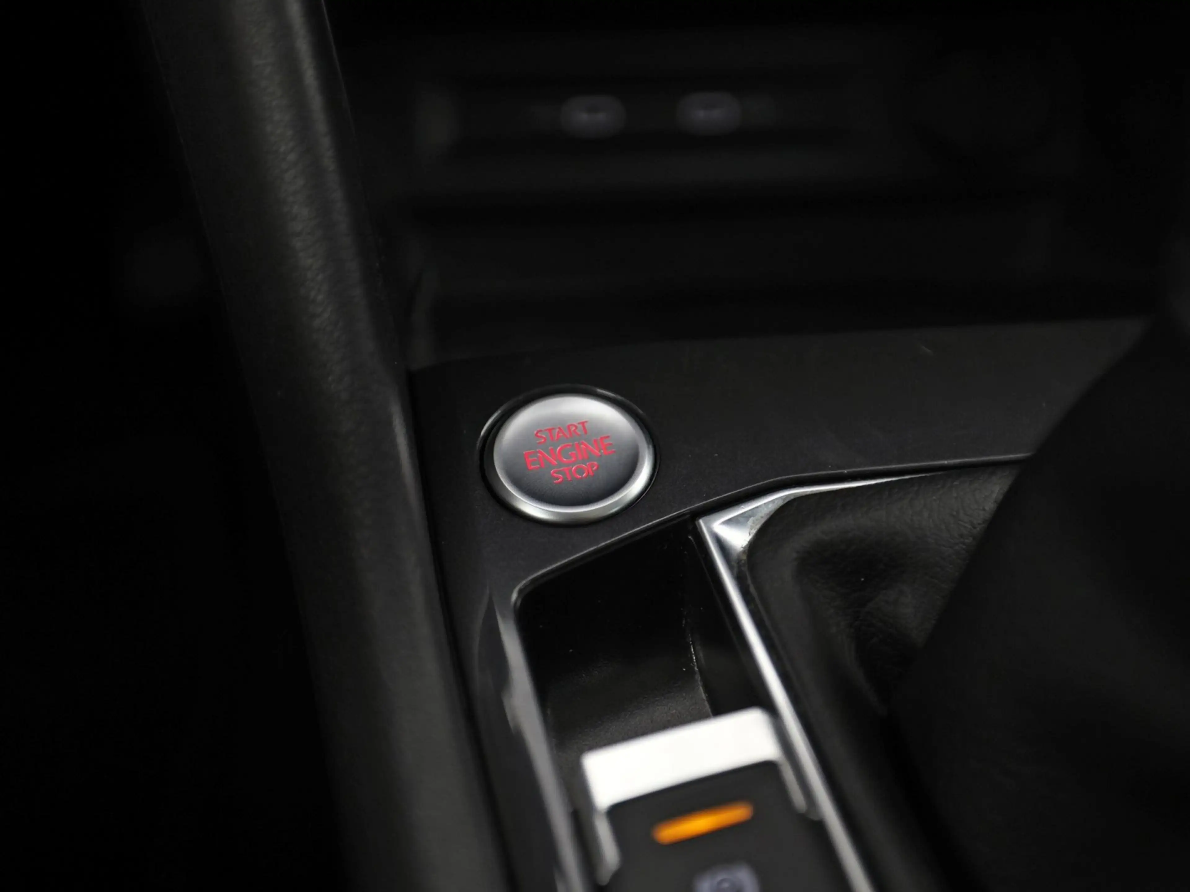 SEAT Tarraco 1.4 TSI e-Hybrid PHEV Xcellence 245Pk Automaat (PA — photo 27
