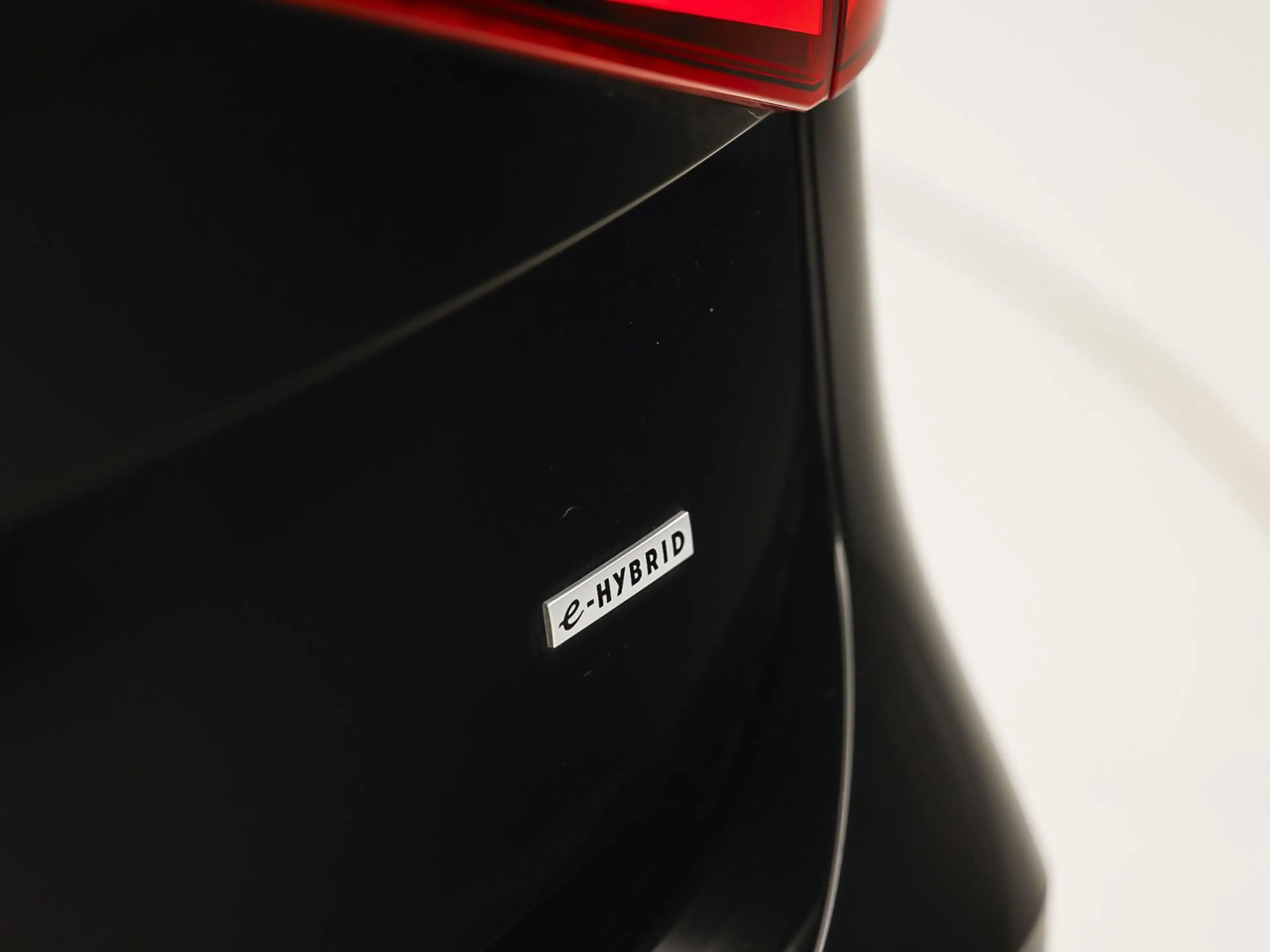 SEAT Tarraco 1.4 TSI e-Hybrid PHEV Xcellence 245Pk Automaat (PA — photo 34