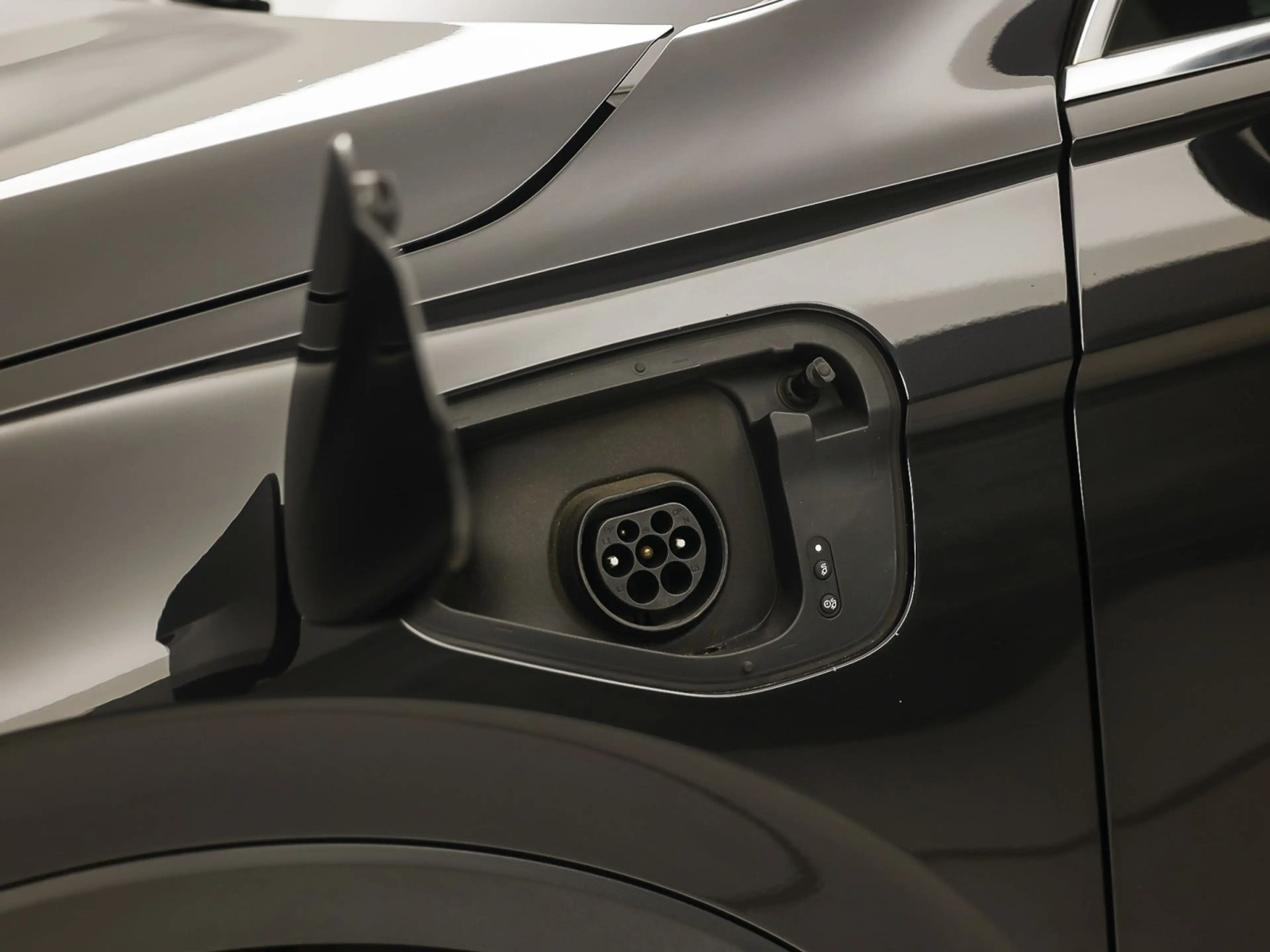 SEAT Tarraco 1.4 TSI e-Hybrid PHEV Xcellence 245Pk Automaat (PA — photo 37