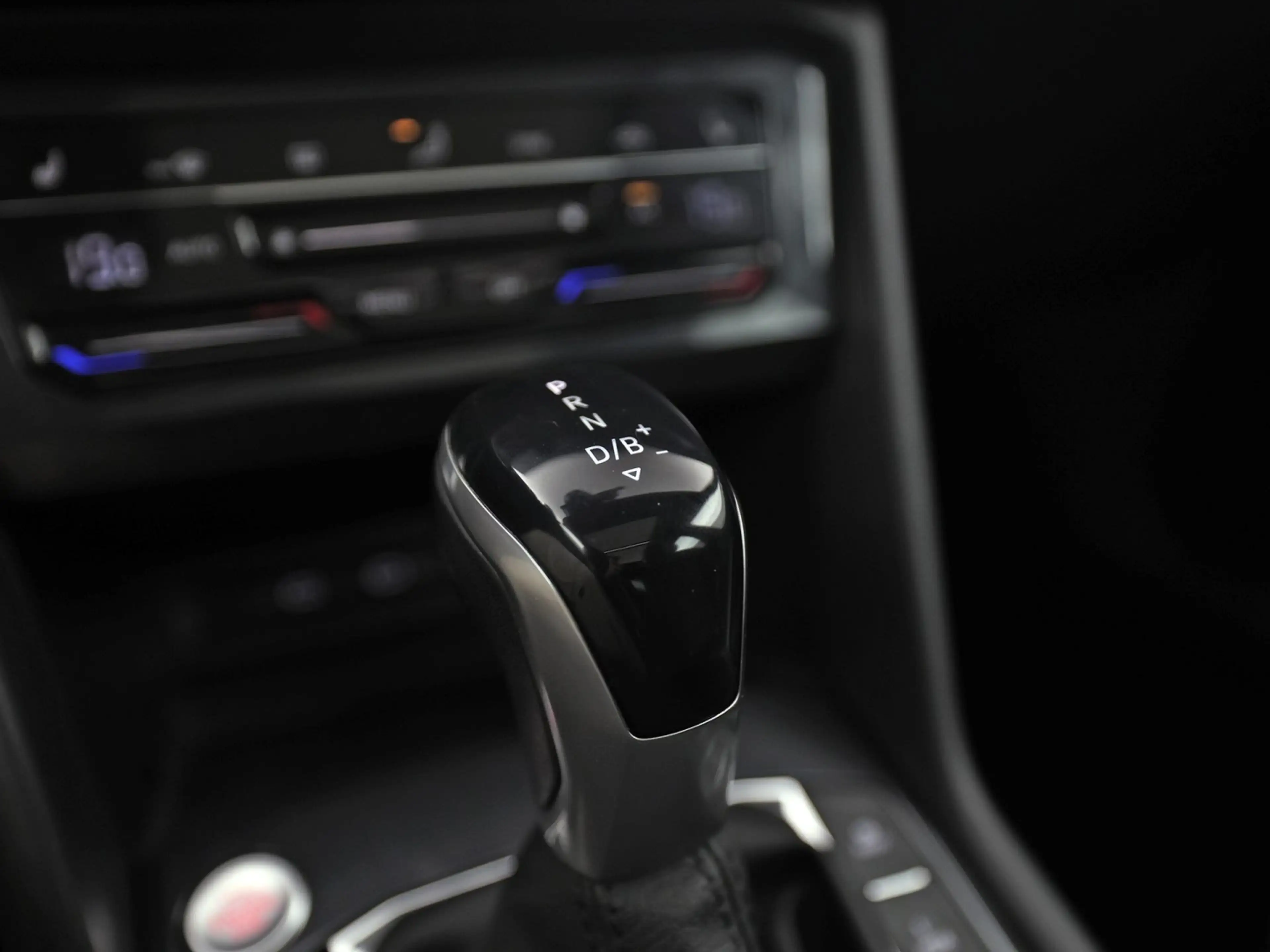SEAT Tarraco 1.4 TSI e-Hybrid PHEV Xcellence 245Pk Automaat (PA — photo 31