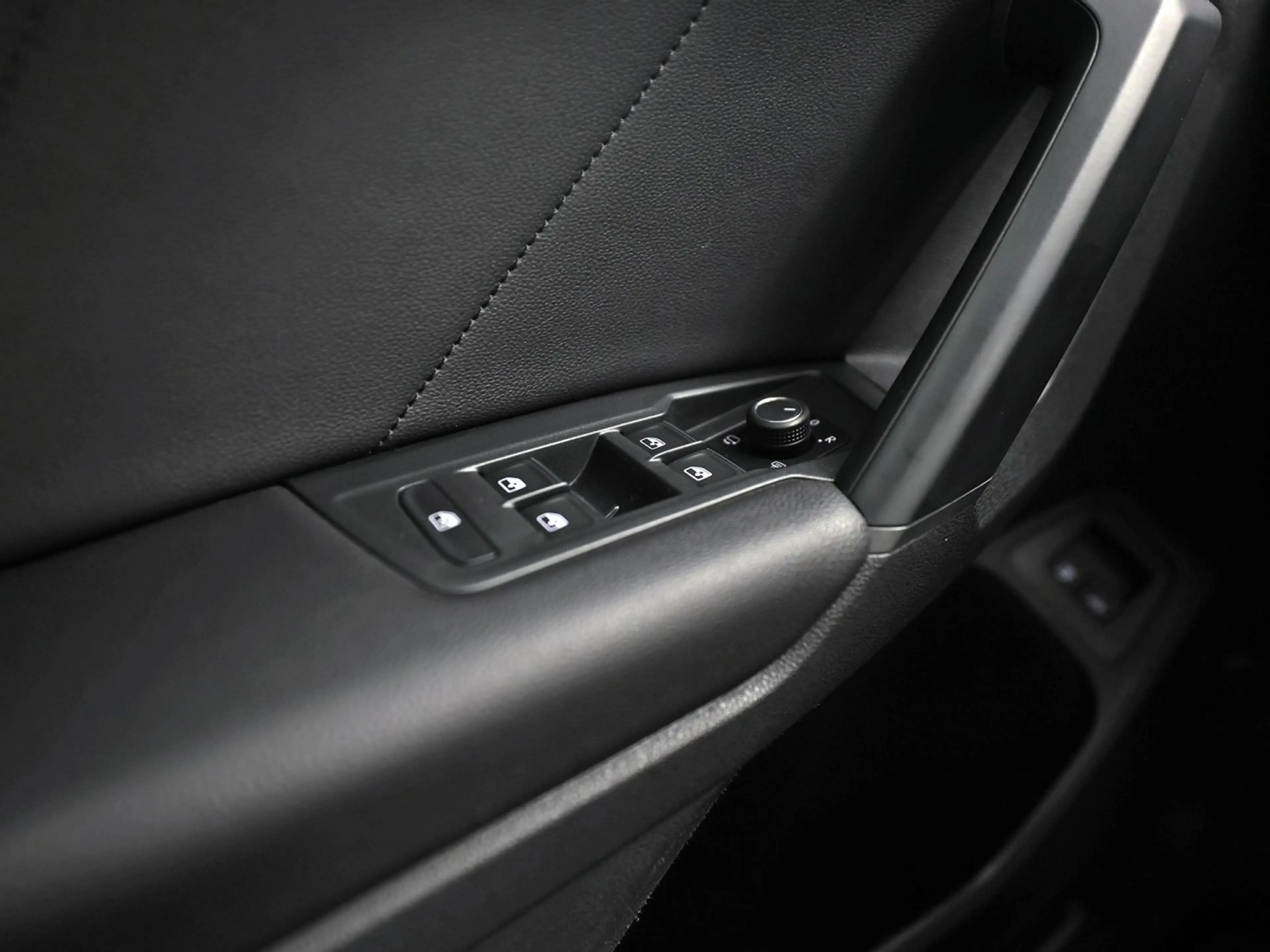 SEAT Tarraco 1.4 TSI e-Hybrid PHEV Xcellence 245Pk Automaat (PA — photo 28