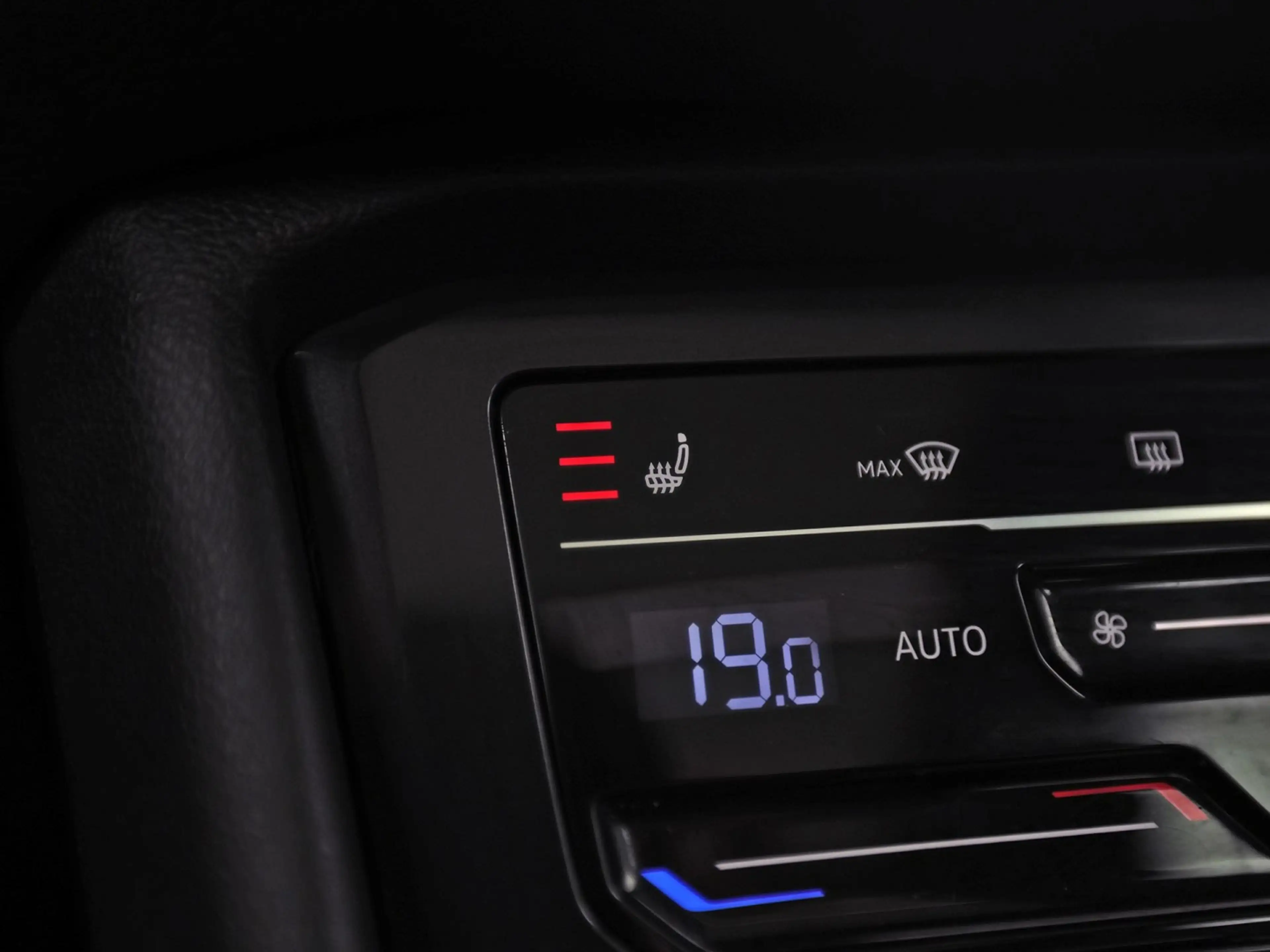 SEAT Tarraco 1.4 TSI e-Hybrid PHEV Xcellence 245Pk Automaat (PA — photo 11