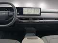 Kia EV3 EARTH PLUS 81,4KWH AT FWD 204 Grau - thumbnail 10