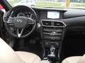 Infiniti QX30 2.2d Executive awd dct PELLE+NAVI SOLO KM 74.500 Marrón - thumbnail 12