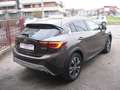 Infiniti QX30 2.2d Executive awd dct PELLE+NAVI SOLO KM 74.500 Marrón - thumbnail 3