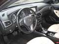 Infiniti QX30 2.2d Executive awd dct PELLE+NAVI SOLO KM 74.500 Marrón - thumbnail 9