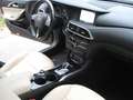 Infiniti QX30 2.2d Executive awd dct PELLE+NAVI SOLO KM 74.500 Marrón - thumbnail 11