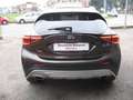 Infiniti QX30 2.2d Executive awd dct PELLE+NAVI SOLO KM 74.500 Marrón - thumbnail 4