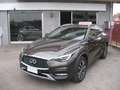 Infiniti QX30 2.2d Executive awd dct PELLE+NAVI SOLO KM 74.500 Marrón - thumbnail 1