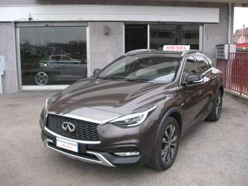2.2d Executive awd dct PELLE+NAVI SOLO KM 74.500
