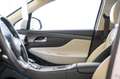 Hyundai SANTA FE Signature 4WD*100% VOLL & EXCLUSIVE Weiß - thumbnail 38