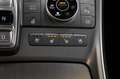 Hyundai SANTA FE Signature 4WD*100% VOLL & EXCLUSIVE Weiß - thumbnail 18