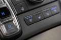 Hyundai SANTA FE Signature 4WD*100% VOLL & EXCLUSIVE Weiß - thumbnail 17