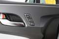 Hyundai SANTA FE Signature 4WD*100% VOLL & EXCLUSIVE Weiß - thumbnail 20