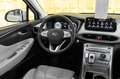 Hyundai SANTA FE Signature 4WD*100% VOLL & EXCLUSIVE Weiß - thumbnail 43