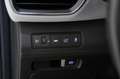 Hyundai SANTA FE Signature 4WD*100% VOLL & EXCLUSIVE Weiß - thumbnail 39