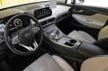 Hyundai SANTA FE Signature 4WD*100% VOLL & EXCLUSIVE Weiß - thumbnail 14