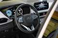 Hyundai SANTA FE Signature 4WD*100% VOLL & EXCLUSIVE Weiß - thumbnail 36